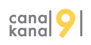Canal9 labellisée Valais excellence