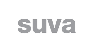 L'agence SUVA de Sion labellisée Valais excellence