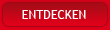 Entdecken