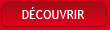D�couvrir