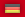 Deutsch