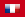 Fran�ais