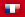 Fran�ais