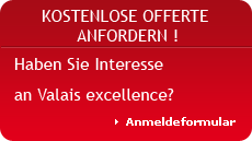 Participez ! 
