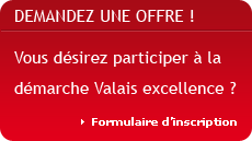 Participez ! 