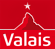 Valais