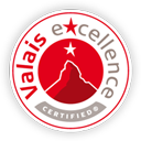 Valais Excellence