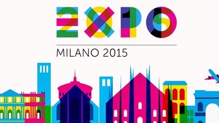 Valais excellence an der EXPO MILANO 2015