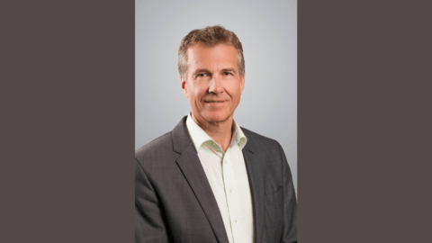 Elmar Kämpfen, CEO Hydro Exploitation AG
