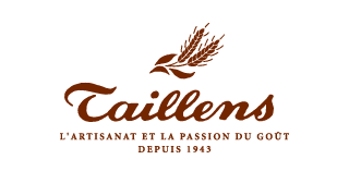 La Boulangerie Taillens remporte 6 médailles au Swiss Bakery Trophy
