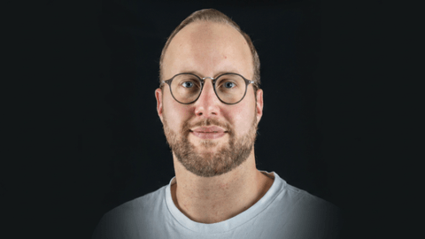 Nendaz Tourisme - Baptiste Constantin, Directeur